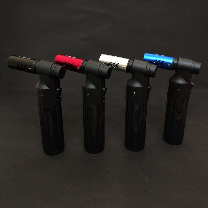 شعله افکن آنست مدل پاور کد H-SH90