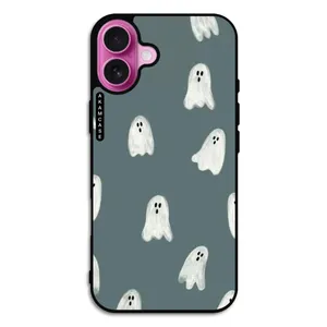AKAM AMC-WA16PLUS-BOO-2 Cover For Apple iPhone 16 Plus