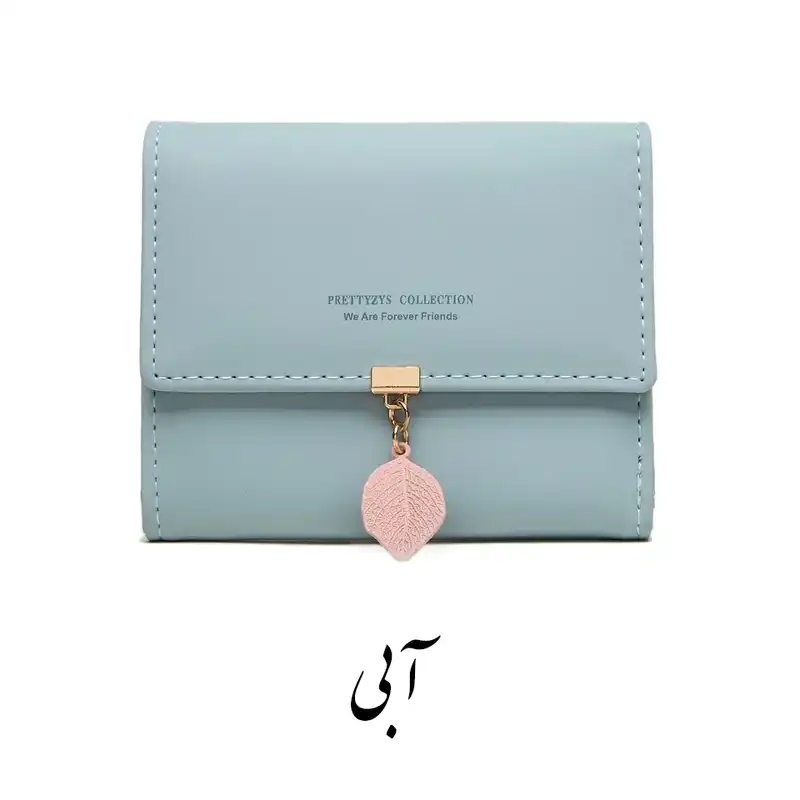 جاکارتی زنانه پرتیزس کد 101015