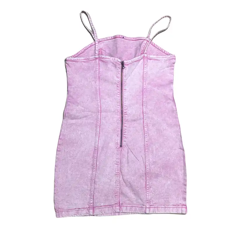 پیراهن زنانه مدل Pjn3