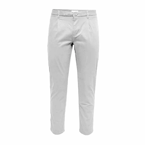 شلوار مردانه اونلی اند سانز مدل Y22008019