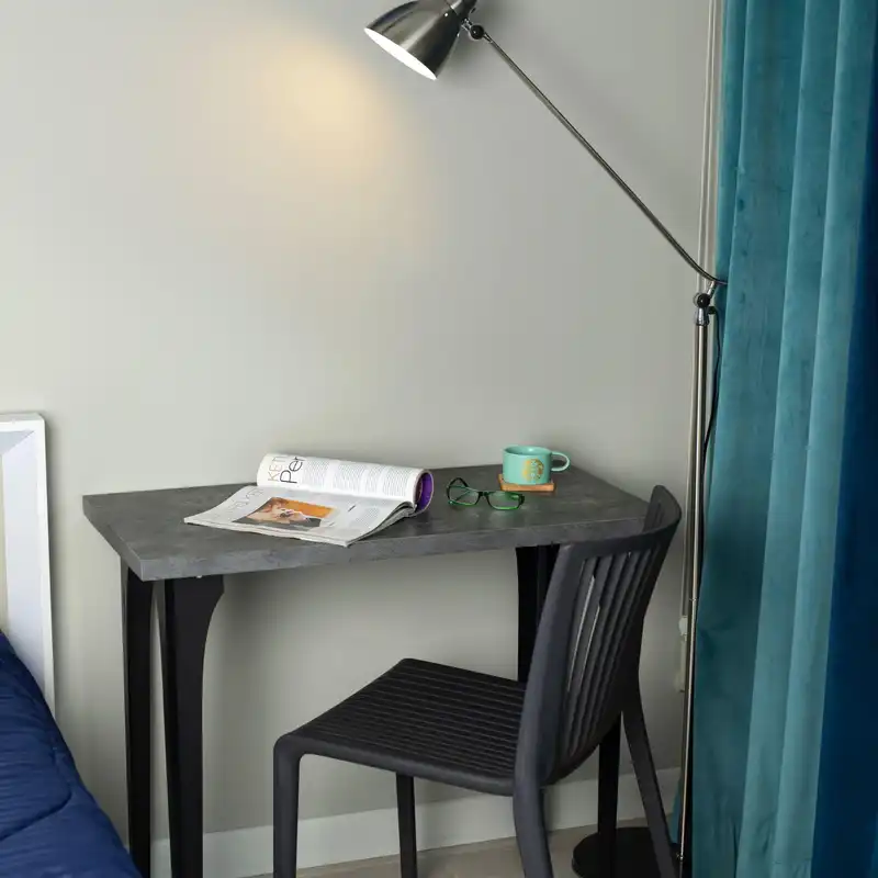 میز تحریر دینیال مدل DN0211