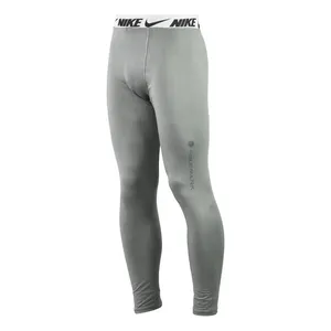 لگینگ ورزشی مردانه مدل 200866