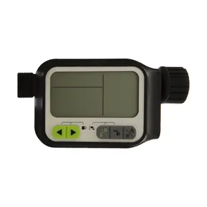 تایمر آبیاری مدل HCT-355