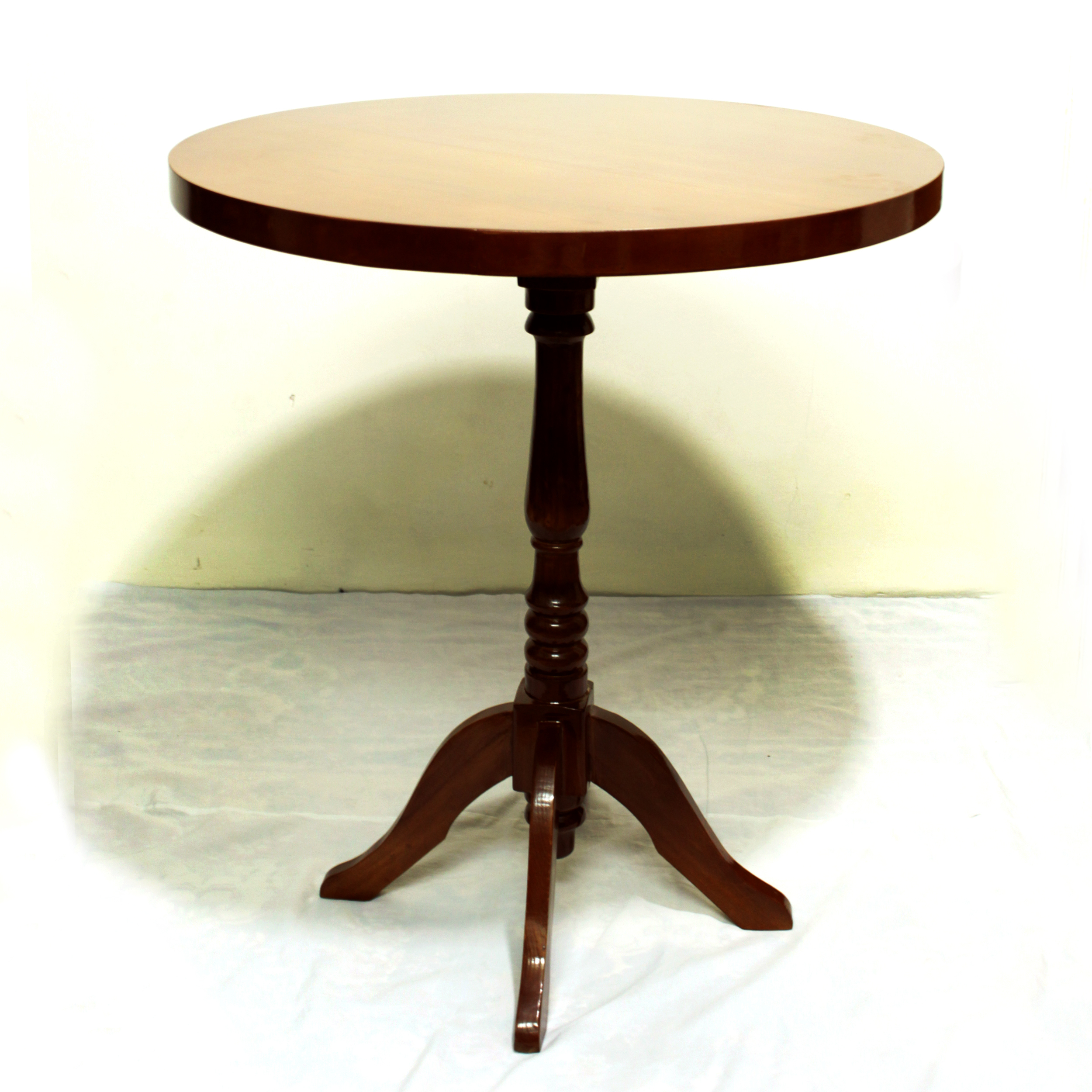 میز خاطره کد 01
