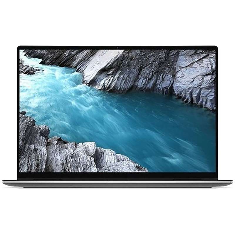 لپ تاپ 13.4 اینچی دل مدل XPS (2 in ONE) 9310 لپ تاپ 13.4 اینچی دل مدل XPS (2 in ONE) 9310