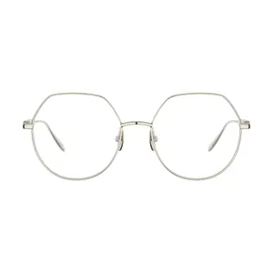 فریم عینک طبی زنانه کارولینا هررا مدل VHN066M-08FE