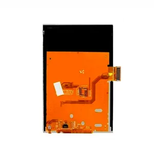 ال سی دی مدل s6802 مناسب برای گوشی موبایل سامسونگ Galaxy ace