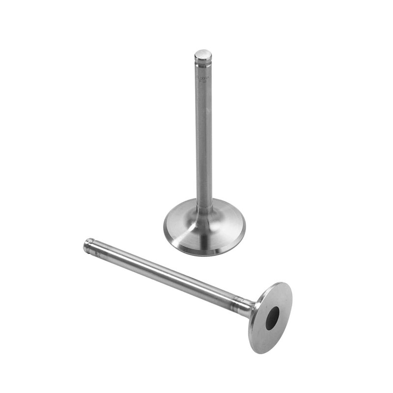 سوپاپ توسن کد 2000 مناسب برای پژو 405 بسته 8 عددی