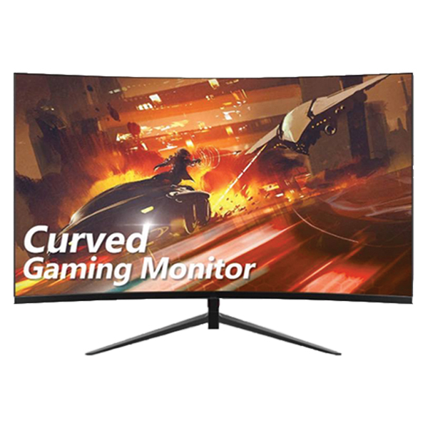 مانیتور مدل ew3270zl سایز 32 اینچ