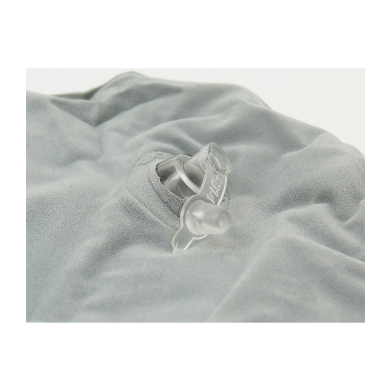 دور گردنی رویال مدل 11G01 دور گردنی رویال مدل 11G01