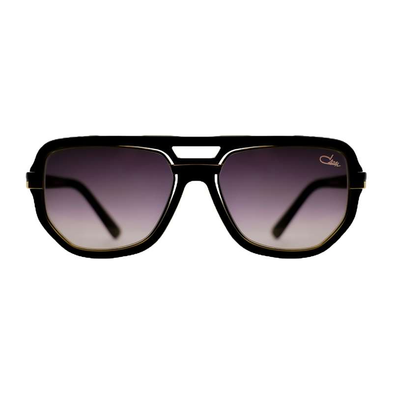 عینک آفتابی مردانه کازال مدل MOD9064