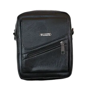 کیف رودوشی مردانه مدل  X12