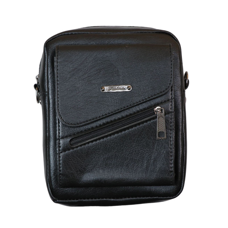 کیف رودوشی مردانه مدل X12