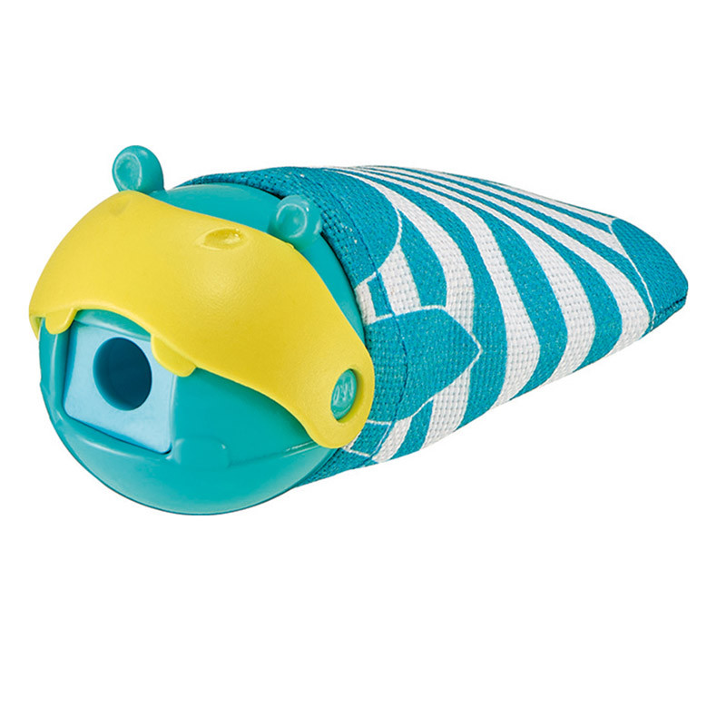 تراش مپد مدل کروک کد 46687