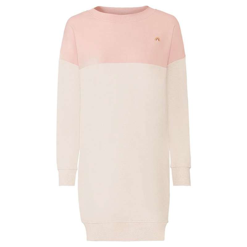 سویشرت زنانه اسمارا مدل Par1480