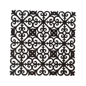 زیربشقابی مدل hs_09