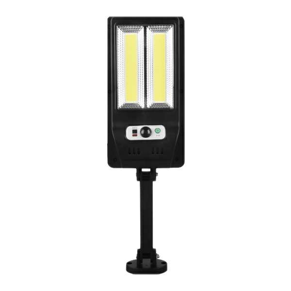 چراغ خیابانی مدل W756-2(COB)