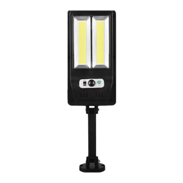چراغ خیابانی مدل W756-2(COB)