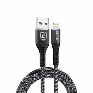 Epimax EC - 09 USB to lightning Cabel  1.2 m