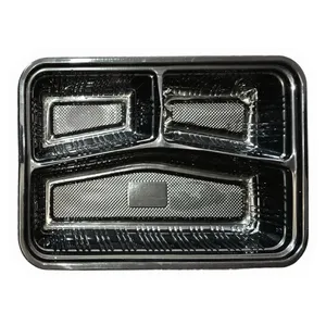 ظرف یکبار مصرف مدل در دار کد ۳۰