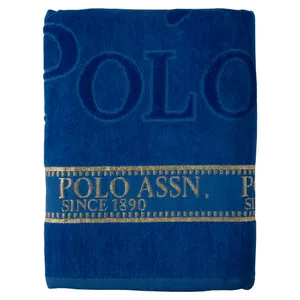 حوله استخری مدل PLA01 سایز 140x70 سانتی‌متر