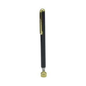آهن ربا پاکا مدل تلسکوپی کد YP-PK-B16-13CM