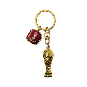 نقد و بررسی جاکلیدی مدل Fifa World Cup 2022 توسط خریداران