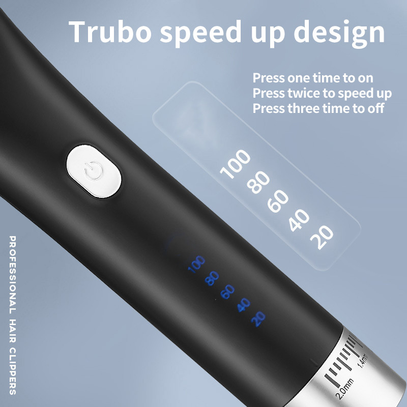 ماشین اصلاح موی سر و صورت نیکای مدل NK-2631