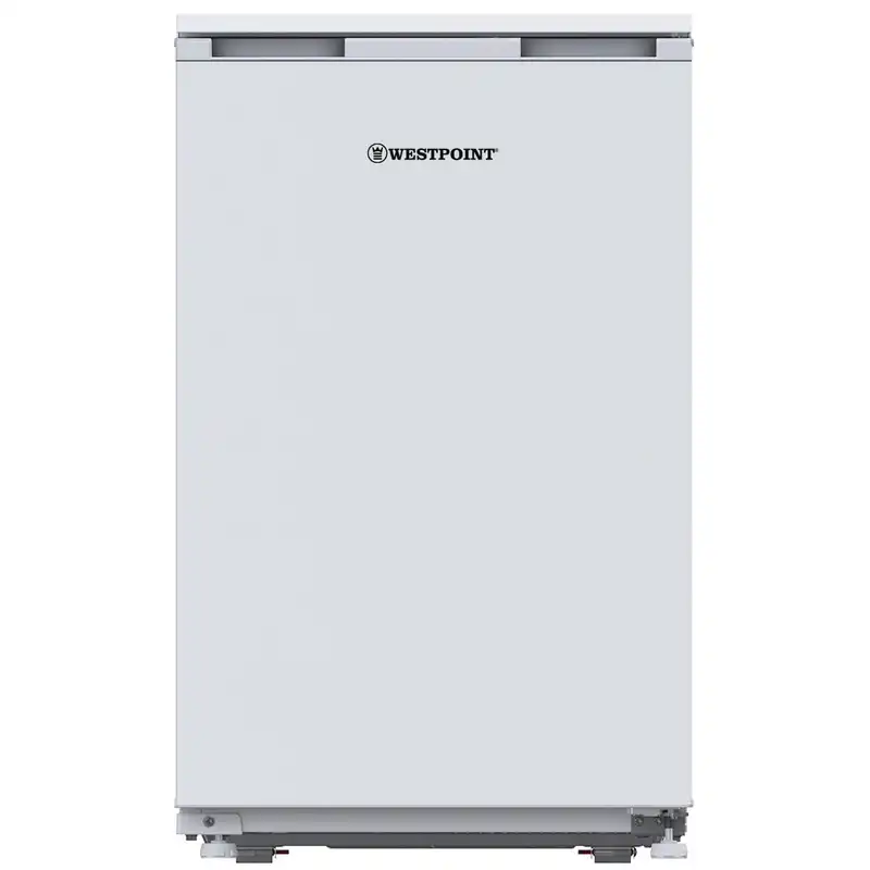 یخچال 7 فوت وست پوینت مدل SCB-1755.BW