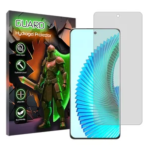Guard transparent Screen Protector Suitable for Honor X9b Mobile Phone