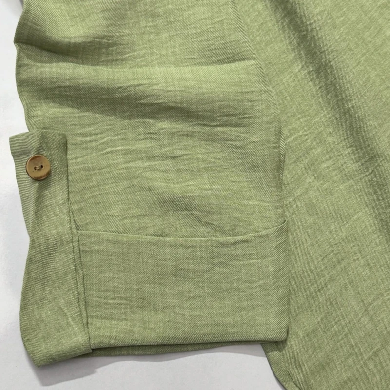 عکس شماره 11 : مانتو و شلوار زنانه مدل ارغوان کد ۸۷۸۶