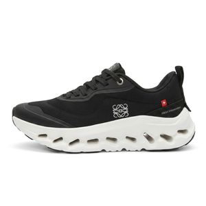 کفش ورزشی مدل Cloudrunner 2