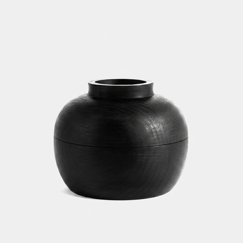 جای دستمال کاغذی روز مید مدل 17br
