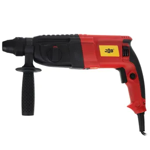 دریل بتن کن جاب مدل JBS-2400