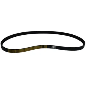 تسمه صنعتی ساکوری مدل 4PK-885 شیاری 