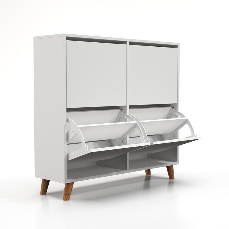 جاکفشی مدل داشبوردی E984