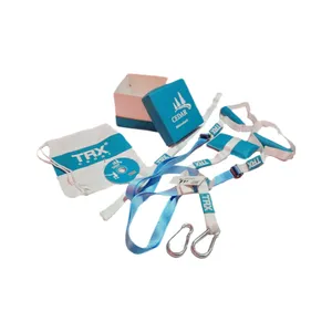 لوازم تناسب اندام تی آر ایکس مدل ویژه بانوان سیدرB