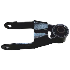 دوشاخ رام سالیک مدل PT4A1 مناسب برای پژو 405