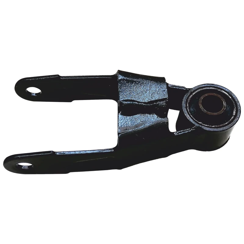 دوشاخ رام کامل سالیک مدل PT4A1 مناسب برای سمند