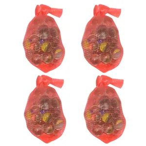 تیله مدل PR 3 بسته 4 عددی