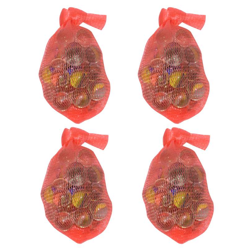 تیله مدل PR 3 بسته 4 عددی