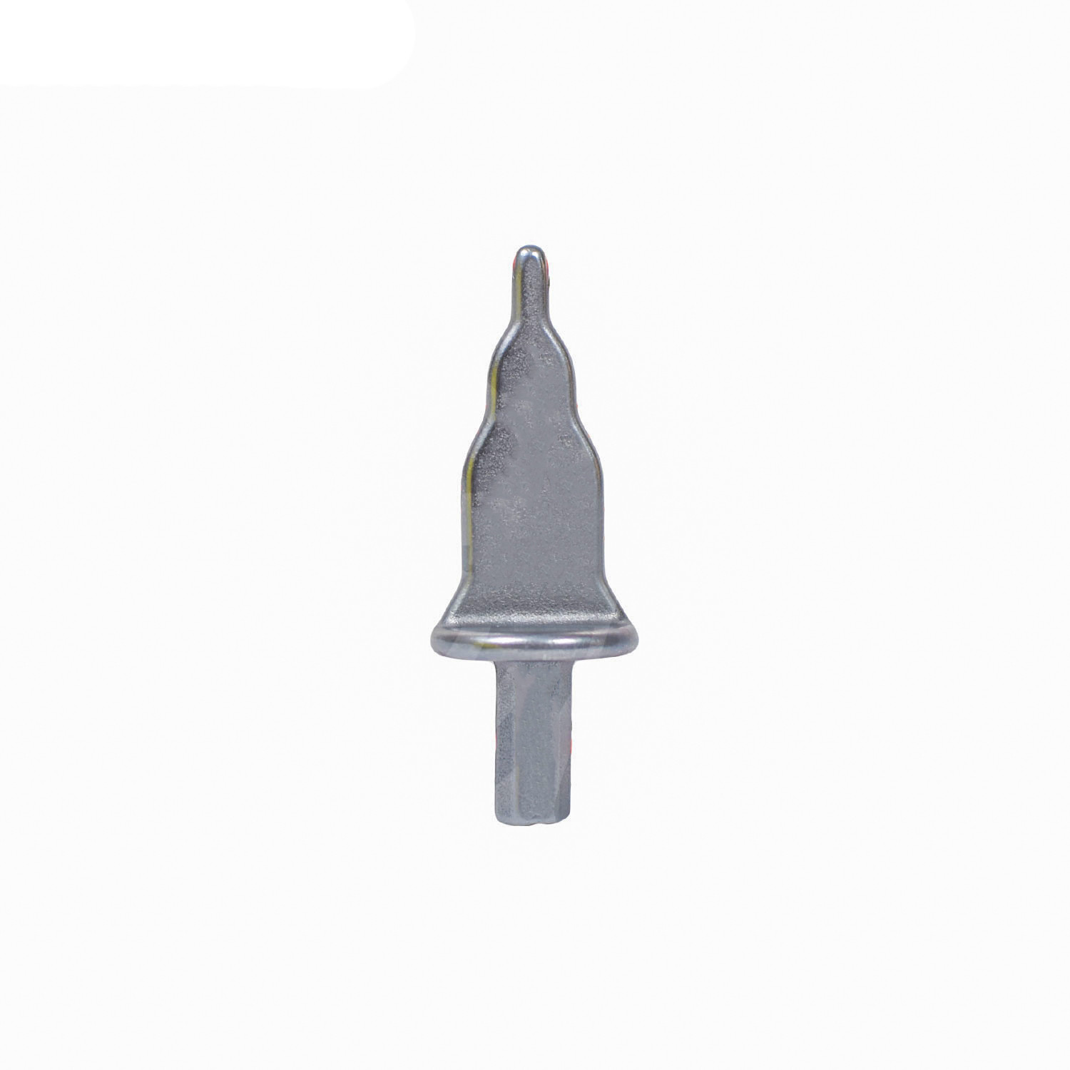 لاله کن دریلی مدل new AG