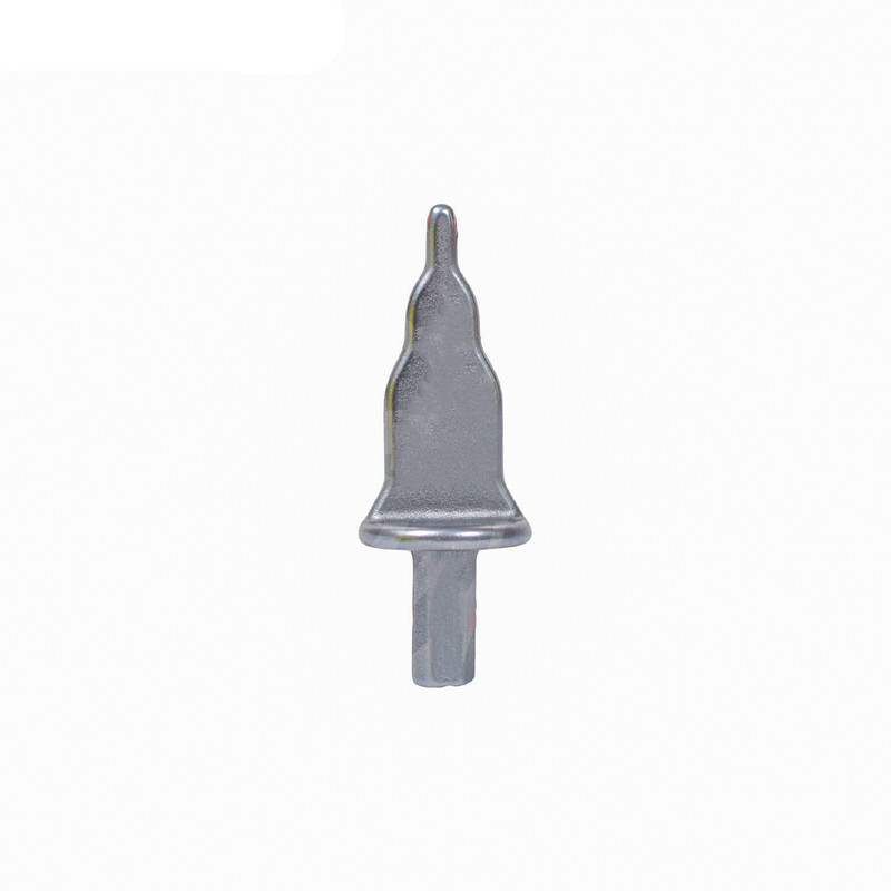 لاله کن دریلی مدل new AG لاله کن دریلی مدل new AG