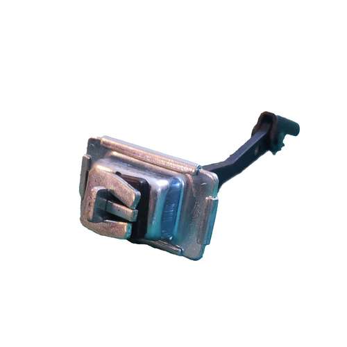 ترمز درب عقب ایساکو کد 1814104304 مناسب برای رانا