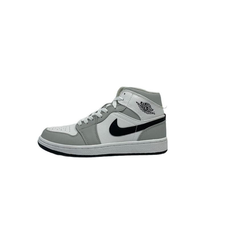 کفش بسکتبال مدل وان-2109