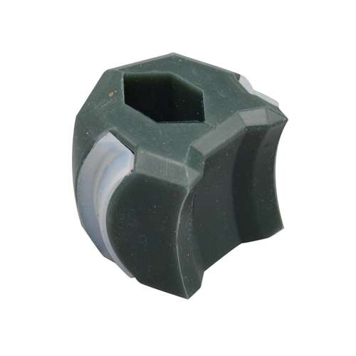 دستگاه فرم دهی صورت و زاویه فک مدل GS-402P885