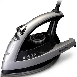 Panasonic NI-JW670 Steam Iron