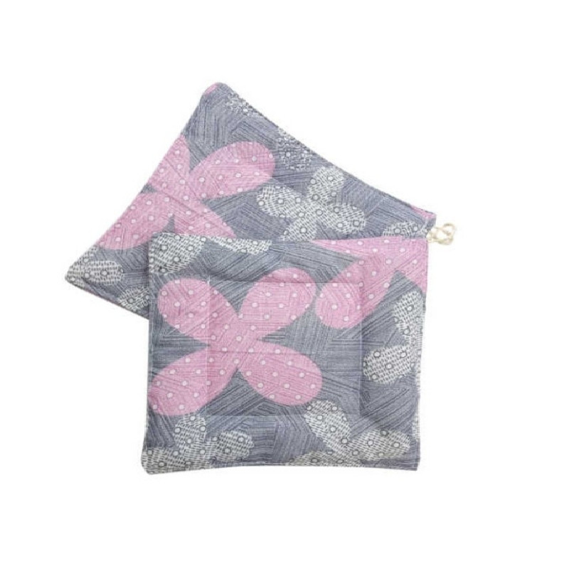 سرویس آشپزخانه 11 پارچه مدل 02 سرویس آشپزخانه 11 پارچه مدل 02