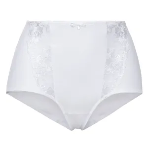 شورت زنانه اسمارا مدل گنی نگین گیپوردار کد 407